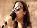Promo: Travel along with <i>Music Voyager</i>