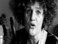 Promo: New Show on NDTV Good Times - <i>Music Voyager</I>