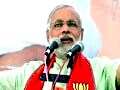 Video : Narendra Modi govt gave undue benefits to corporates, says auditor