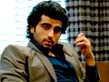 Video : First look: Arjun Kapoor as Aurangzeb