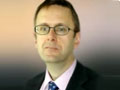 Markets to take cues from global central banks: Peter Dixon