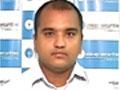 CERC order positive for Adani Power: SBICAP Securities