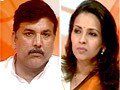 Videos : कॉरपोरेट घरानों पर मेहरबान नरेंद्र मोदी?