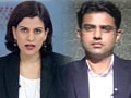 Video : Have faith, pleads PM, but is it too late?
