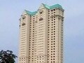 Smart investment options in Bengaluru & Kochi