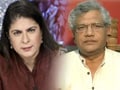 Video : Student's death in Kolkata: was it an accident?