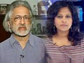 Video : Police silencing songs of dissent?