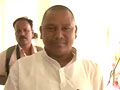 Video: This legislator has an SUV, owns gold but is still below the poverty line