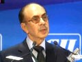 Yawning gap between Bharat and India needs to be bridged: Adi Godrej