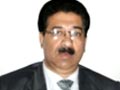 Why Hindustan Motors expects an exciting year ahead