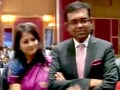 Video : India Inc praises Rahul Gandhi, says he gives hope for future