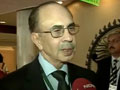 Video : Rahul presented his views in a superb manner: Adi Godrej to NDTV