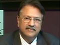 Launching anti-ageing skin care product: Piramal