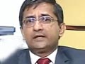Credit quality concerns may have bottomed out: Crisil