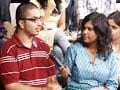 Video: Brand Modi vs Brand Rahul: India votes on speeches