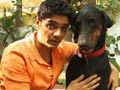 Promo: Paras gets personal with pooches and their families