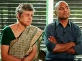 How much creative licence should be given to ad agencies