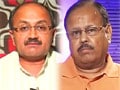 Video : Modi model of governance: Favours to corporates?