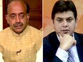 Videos : राहुल गांधी ने हल क्यों नहीं बताया?