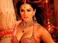 Video: First look: Sunny Leone's item number Laila from Shootout At Wadala