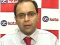 Cautions on the markets at current level: Hemant Kanawala