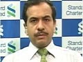 Market completely at the mercy of global central bank liquidity: StanChart