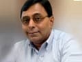 Sugar decontrol a positive: Murugappa Group