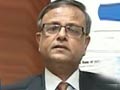 State Bank to raise dollar bond issue