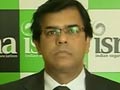 Reforms positive for sugar industry: ISMA