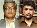 Video : Kaun banega pradhan mantri?
