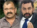 Video : Thane tragedy: Are Mumbai's other mini townships as unsafe?