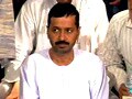 Video: Arvind Kejriwal to end two-week fast today, says movement will not end