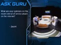 thumb_270628_1365329732.jpg