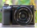 Which is the best camera smartphone?