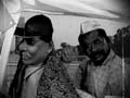 Video : Dandi March is for Gandhi as rickshaw march is for Kejriwal