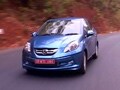 Honda set to Amaze