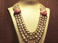 Heritage jewellery is a treasure for life