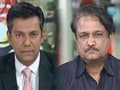 Video : Thane tragedy: Are all political parties to blame?