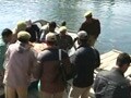 Videos : श्रीनगर में ब्रिटिश महिला की हत्या, गिरफ्तार आरोपी ने कुबूला जुर्म