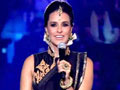Video : TOIFA begins on a high note in Vancouver
