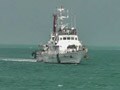 Video : 120 Lankan Tamil refugees rescued, arrested