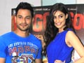 Video : Go Goa Gone crew speaks to NDTV about upcoming film