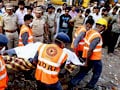 Video : Thane tragedy: Will the big fish, like always, get away?
