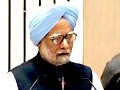 Video : Government acted fast after outrage over Delhi gang-rape: PM