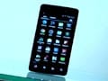 thumb_270714_1365320421.jpg