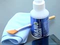 Video: How to keep your mobile clean?
