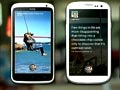 thumb_270718_1365320376.jpg
