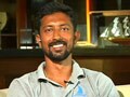 Video : Meet Lieutenant Commander Abhilash Tomy, first Indian to sail solo around the world