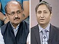 Videos : मेरा आइडिया, मेरा इंडिया...