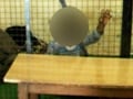 Video: 10-year old rape survivor kept behind bars in UP's Bulandshahr